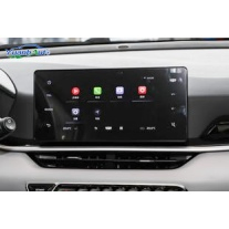 2025 2026 New Geely Coolray Bingyue 1.5 L Gasoline 4WD 5-Seats Used Second-Hand Car SUV