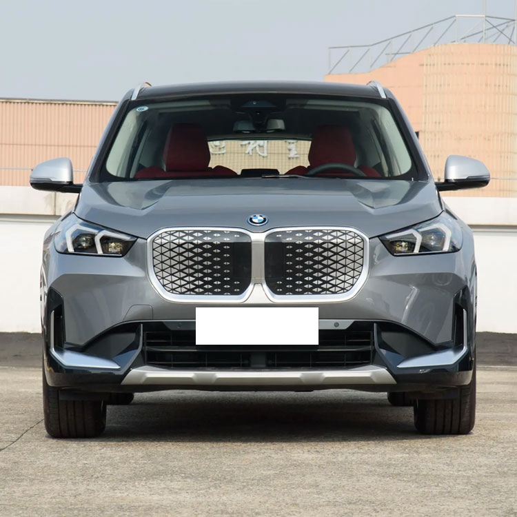 2023 Performance Electric Car 2024 BM W IX1 EDrive 25L X Design New EV Car Suv Electric