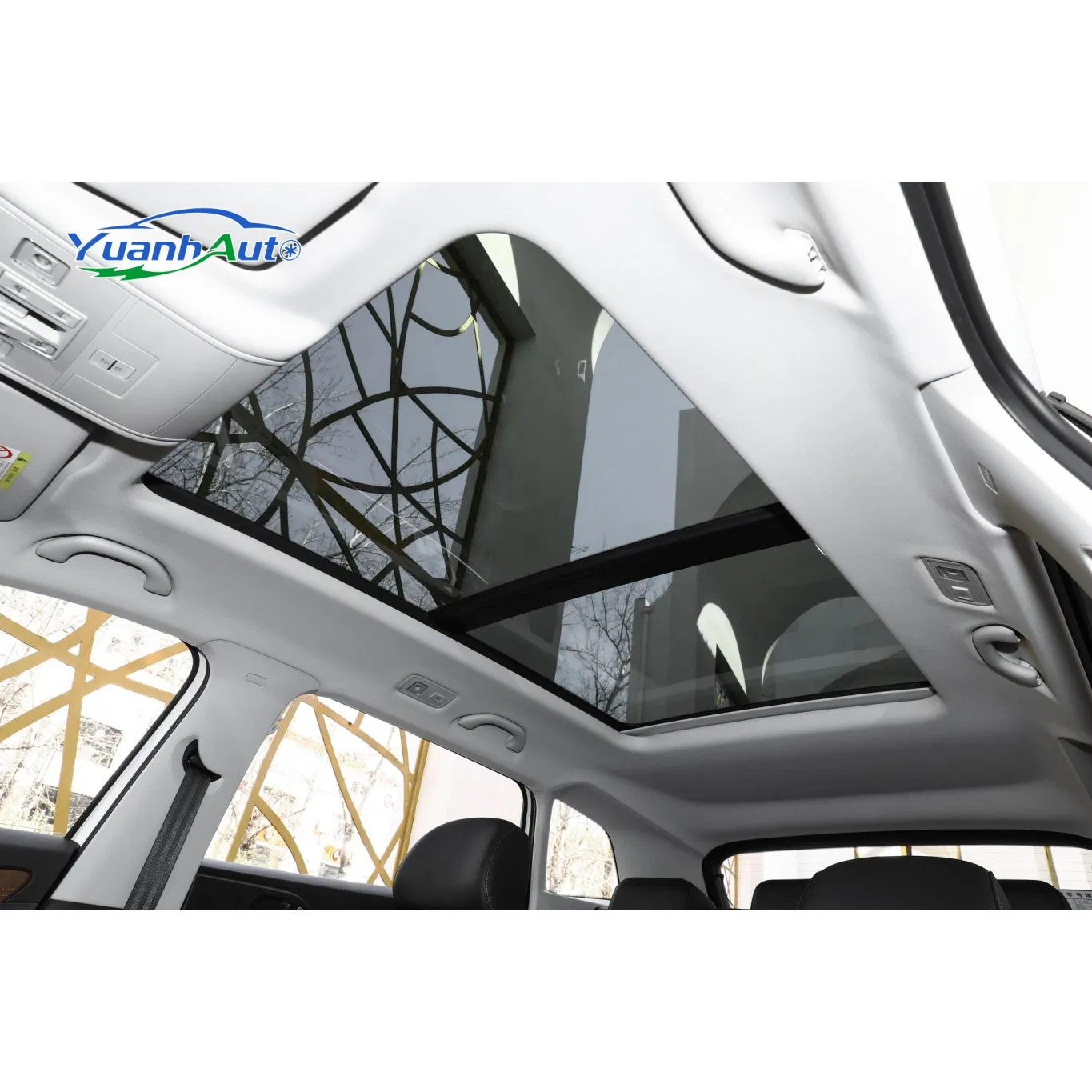 2025 2026 New Jetta Vs7 1.4t Gasoline Vehicle Automatic or Manual Type Used Secondhand Volkswagen Car SUV