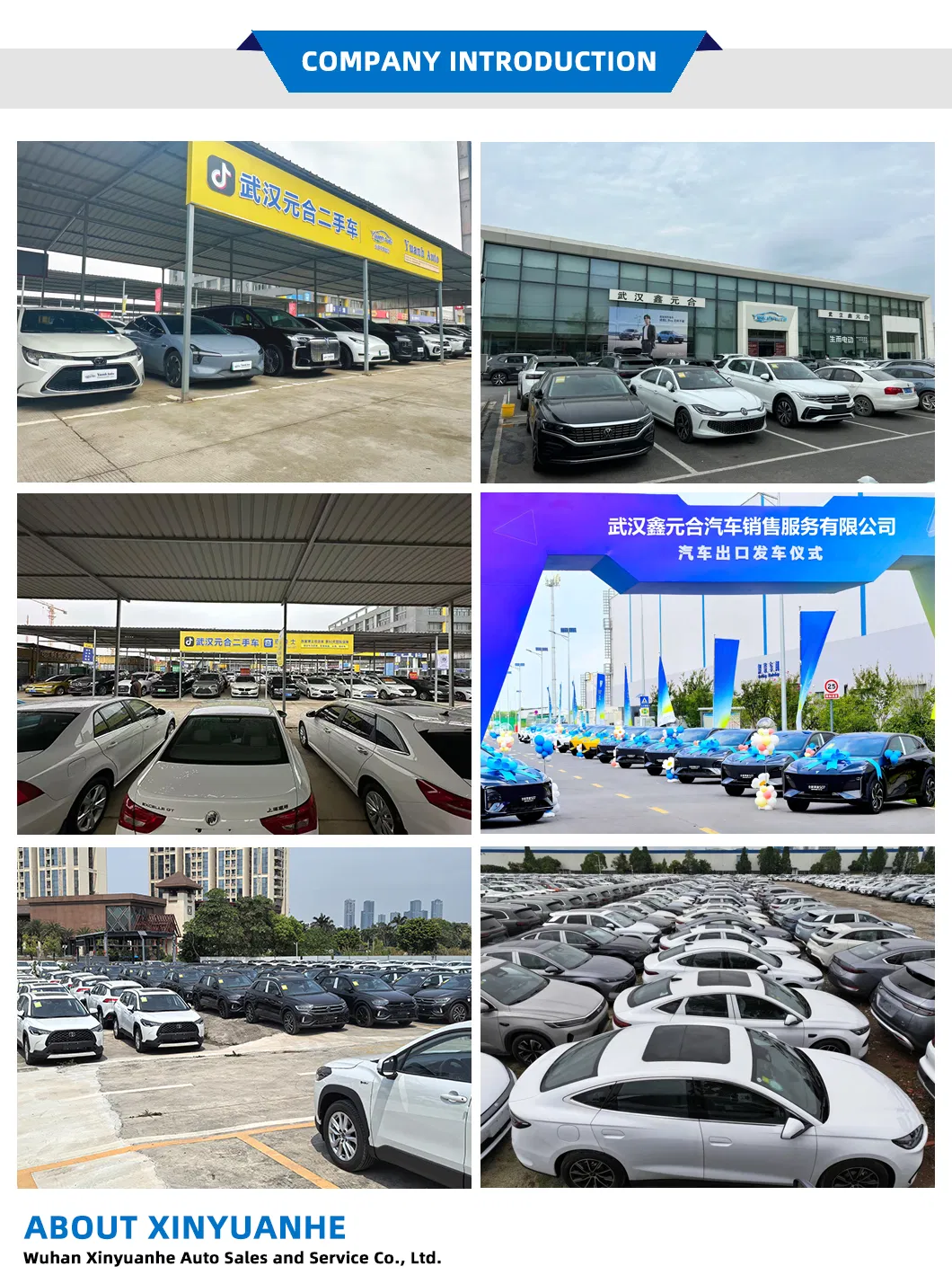 2025 2026 New Geely Coolray Bingyue 1.5 L Gasoline 4WD 5-Seats Used Second-Hand Car SUV