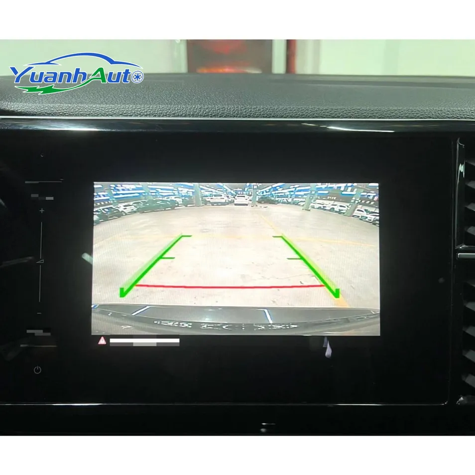 Jetta Vs5 2021 Model 280tsi Automatic Vehicle Enjoyment Type Second Hand Car Used Vehicle