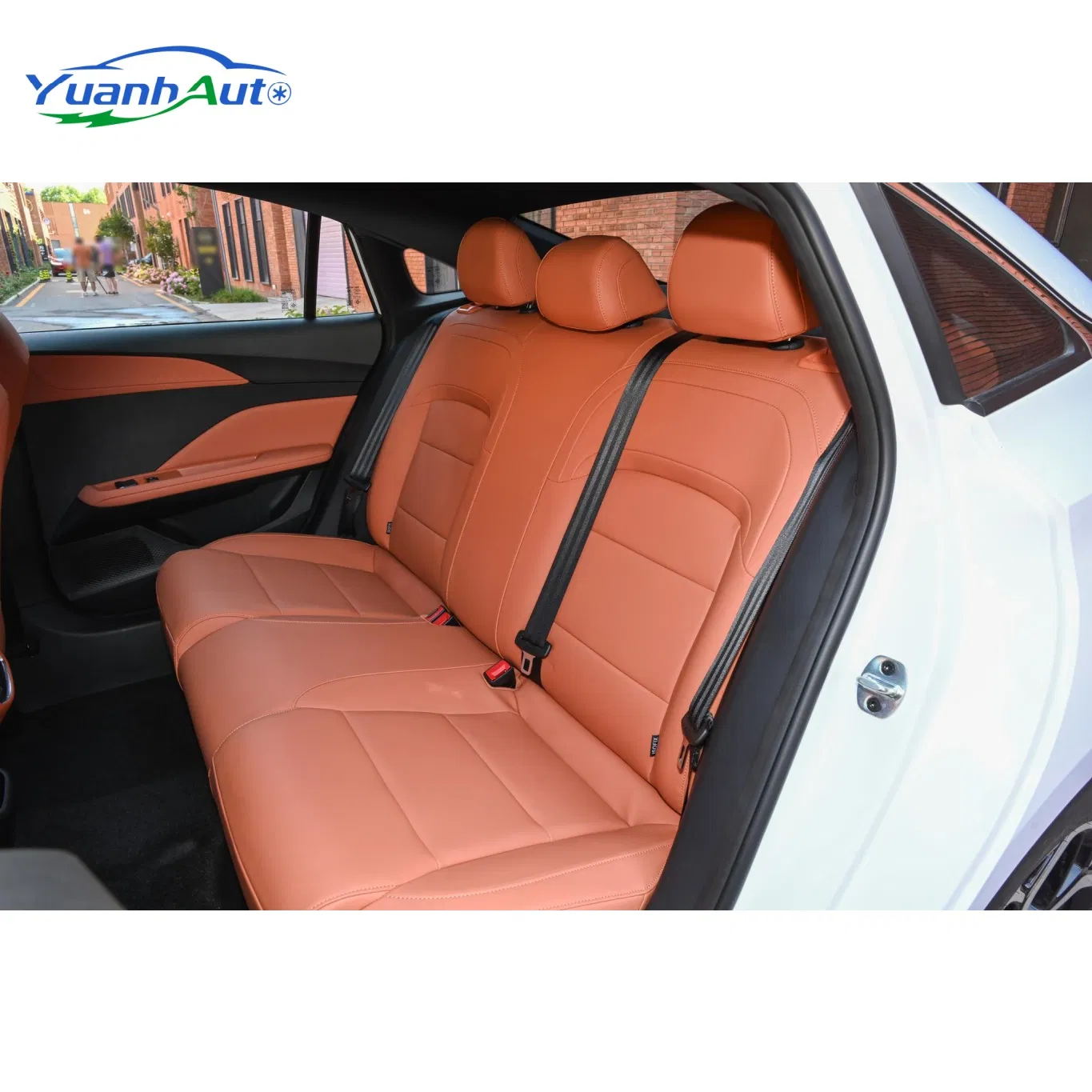 2025 2026 New Morris Garage Mg5 1.5t 300tgi Global Flagship Max Edition Vehicle Used Secondhand Car Gasoline Auto