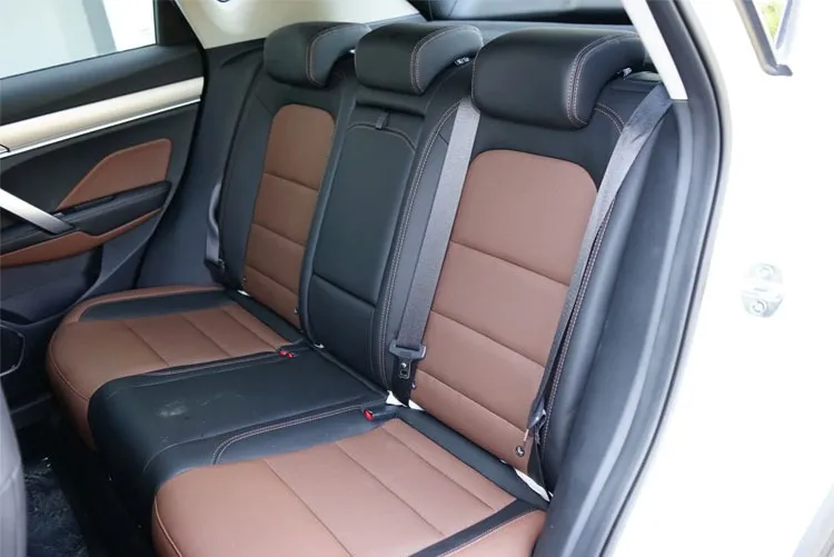 Used Geely Coolray Binyue 1.5t 181PS L4 DCT Vehicles Used Cars Fuel SUV Gasoline Cars for Sale Cheep Petrol Vehicle SUV Wholesaler