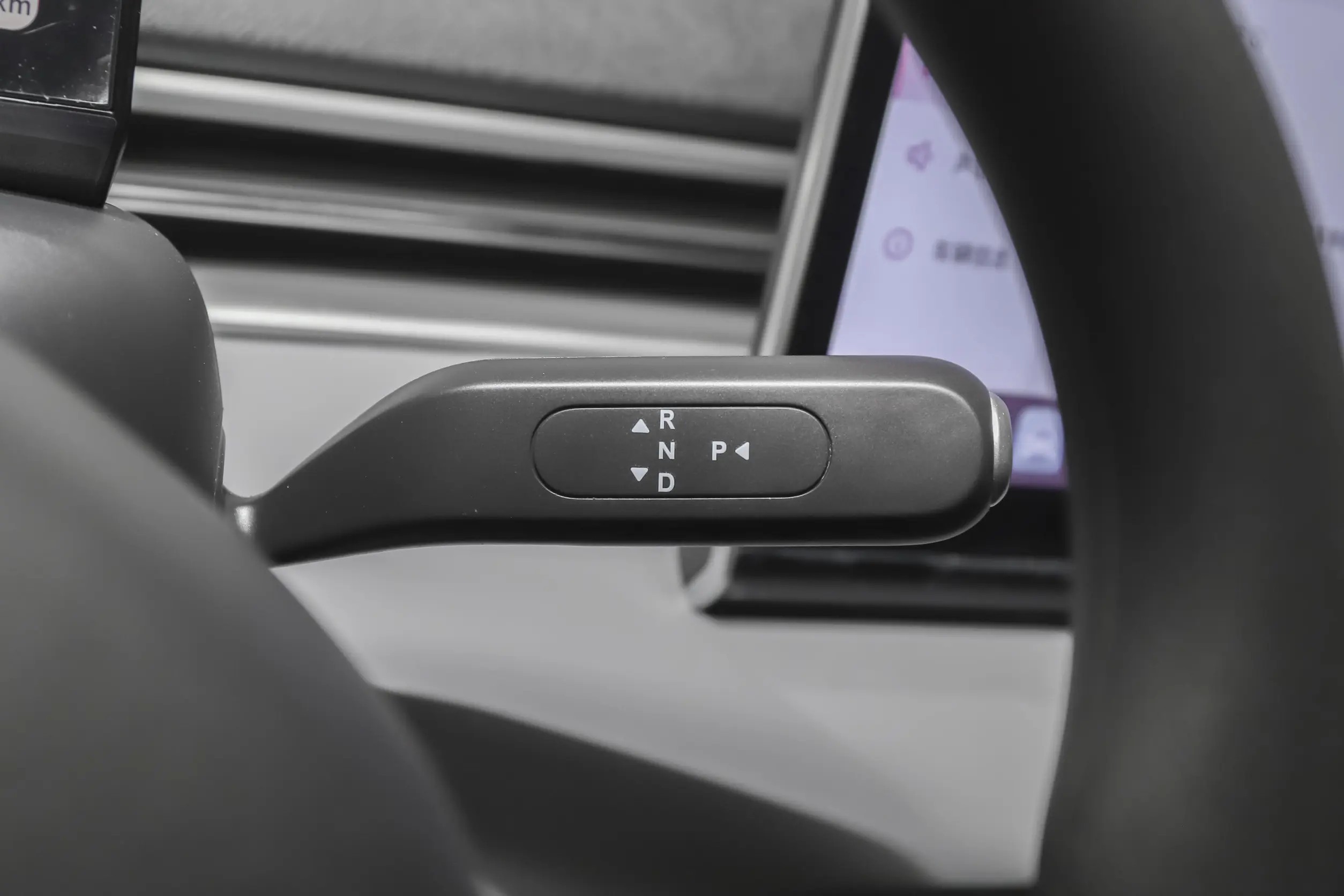 Dongfeng Nammi 01 EV Coche eléctrico Smart Mini EV Coche pequeño Vehículo de nueva energía