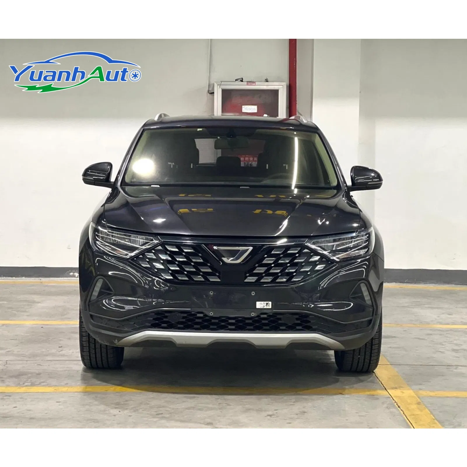 Wholesale Price Jetta Vs5 2021 Model 280tsi Automatic Vehicle Enjoyment Type Second Hand Car Used Vehicle