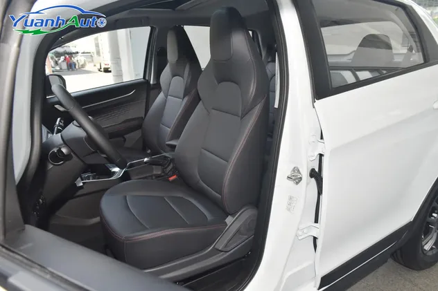 2026 New Geely Livan Ruilan X3 PRO 1.5L Auto Manual Sunroof Gasoline SUV Electric Second Hand Vehicle GAC GS3 Jetour T2 Toyota RAV4 Coolray Volkswagen Used Car