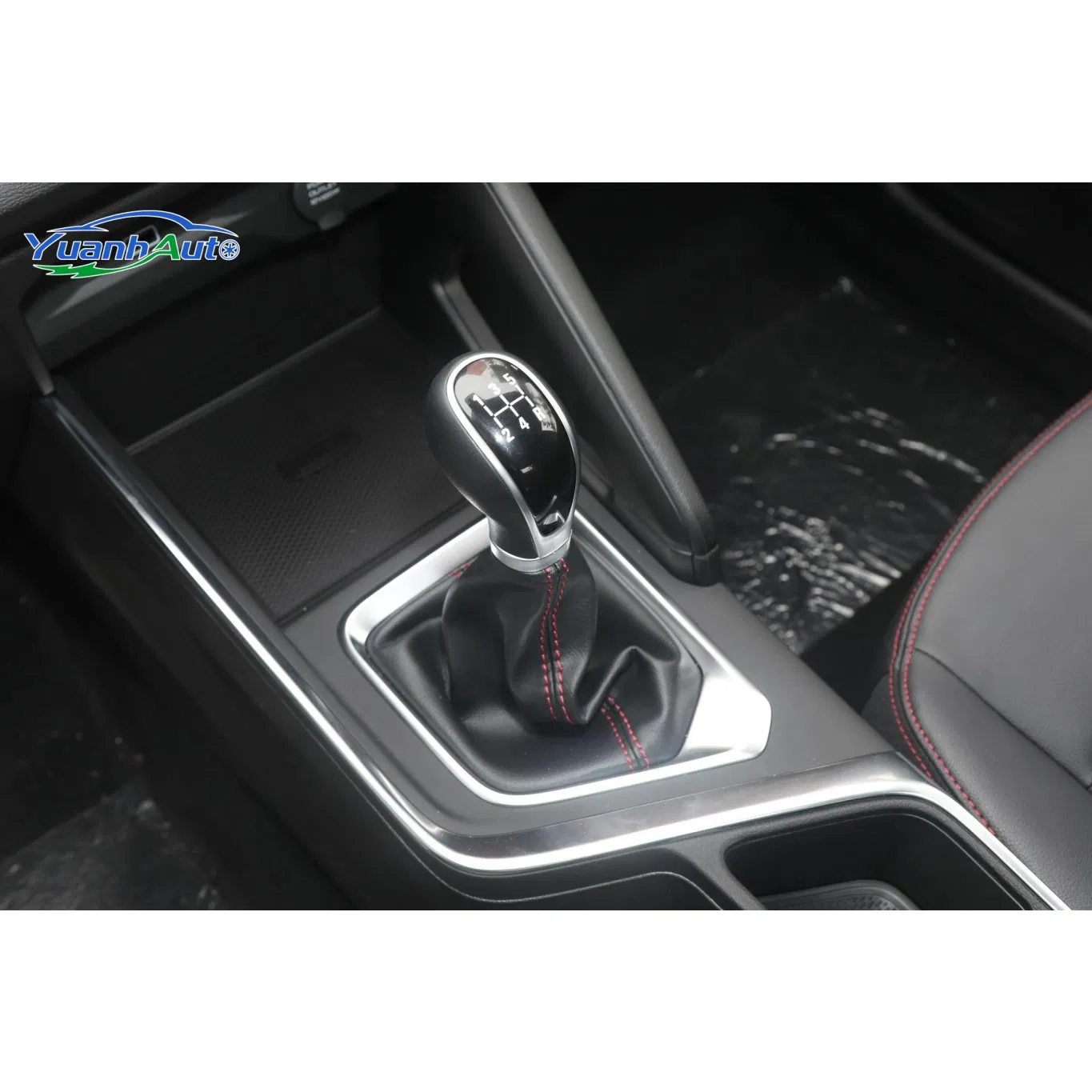 2025 2026 New Geely Livan X3 PRO SUV Car 1.5L Front-Wheel Drive Automatic Single Motor Electric Used Second-Hand Vehicle
