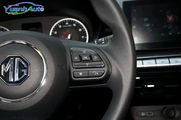 2024-2025 Used Mg5 Cheap Gasoline Vehicles Electric EV Vehicle Mini Automobile Byd Jetour Livan Tiggo 3X T-Roc GS3 Tacqua Roewe Tharu Tiguan Kaiyi Gas Auto Car