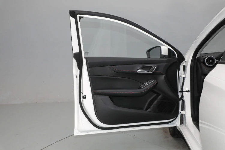 New Petrol Car Small Gasoline Car Saic MG6 2023 1.5T Speed Version Gasoline Cars