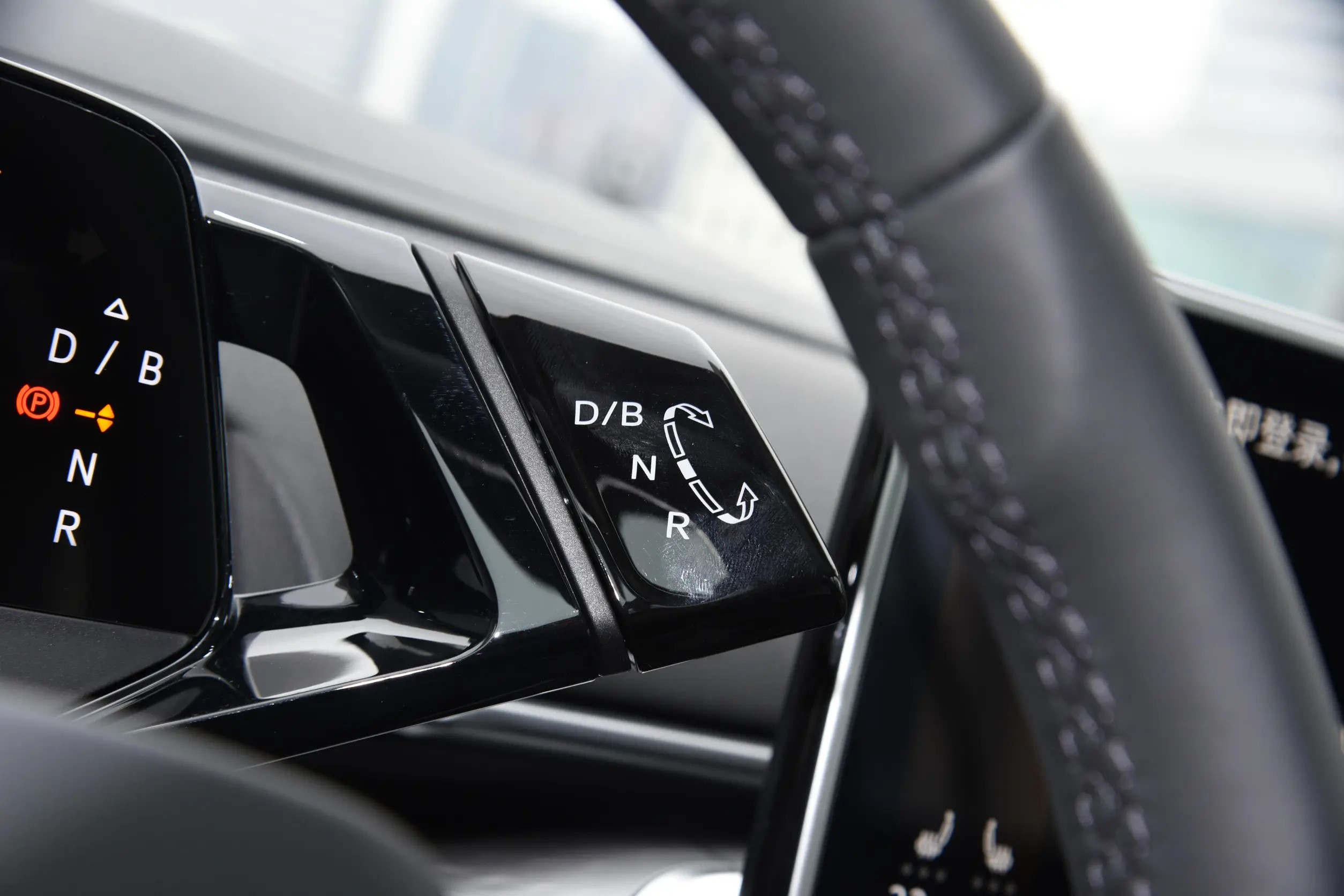 Volk Swagen ID 6X EV 4-Wheel Car VW ID4X/ID6X New Energy Vehicle Electric Cars for Volk Swagen ID4 ID6 Crozz Model for Sale