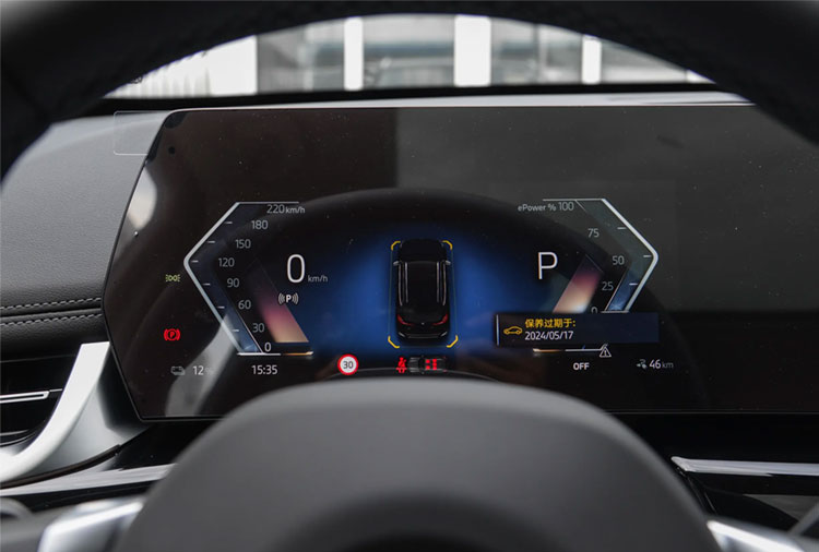 2023  Performance Electric Car 2024 BM W  IX1 EDrive 25L X Design New EV Car Suv Electric