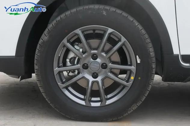 2026 New Geely Livan Ruilan X3 PRO 1.5L Auto Manual Sunroof Gasoline SUV Electric Second Hand Vehicle GAC GS3 Jetour T2 Toyota RAV4 Coolray Volkswagen Used Car