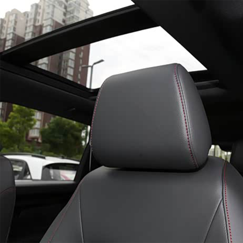 2023 New Gasoline SUV Honda CRV Cars