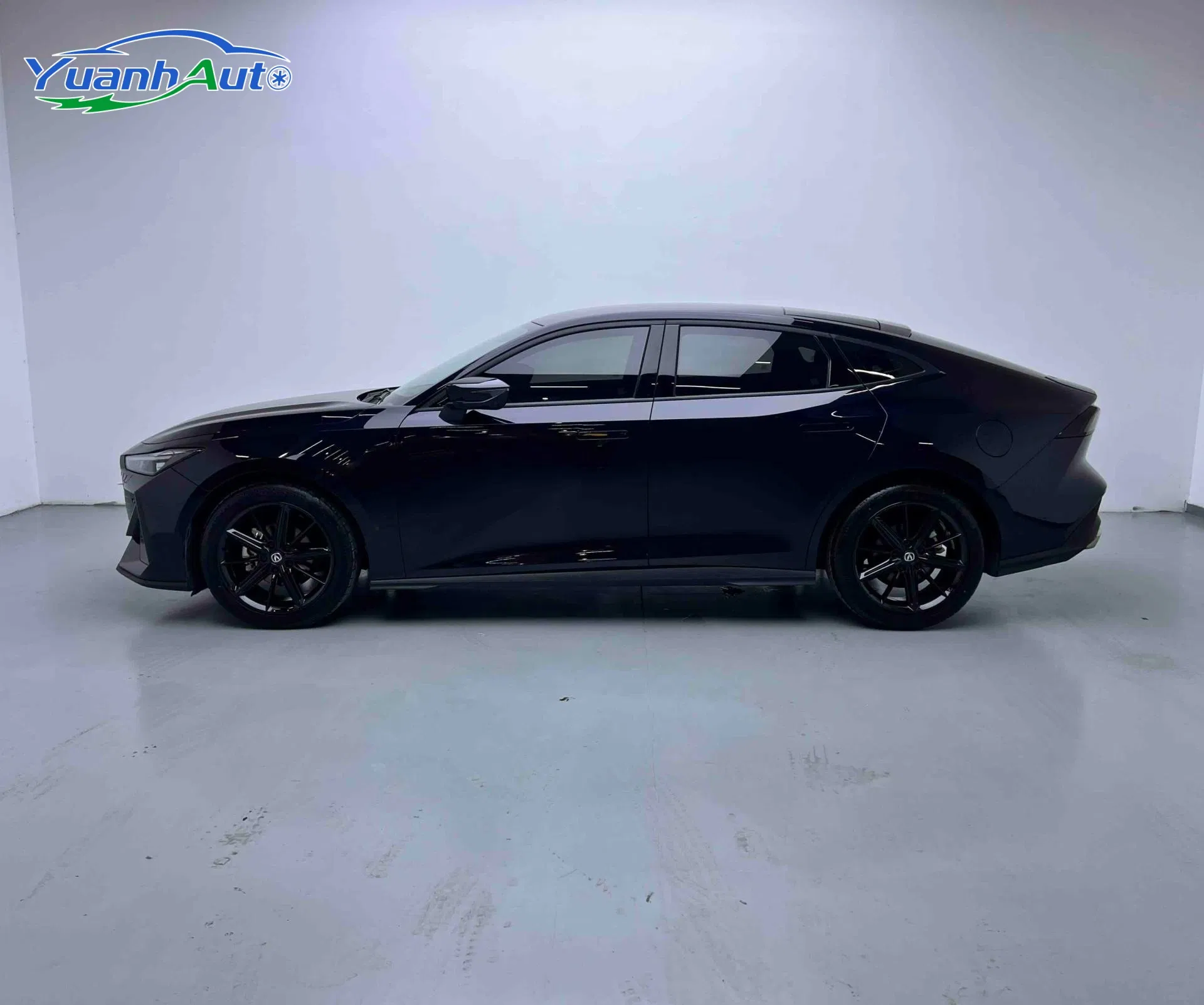 Changan Univ 2022 1.5t Premium and Affordable Used High Quality Modern Efficient Powerful Spacious Reliable Safe Premium Gasoline Vehicle Petrol Car