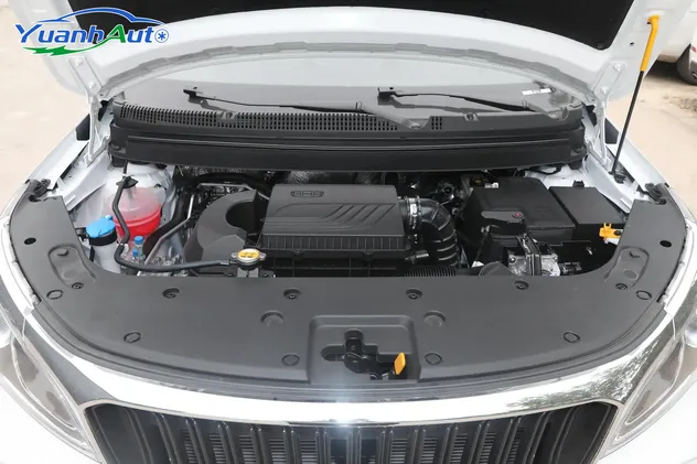 2026 New Geely Livan Ruilan X3 PRO 1.5L Auto Manual Sunroof Gasoline SUV Electric Second Hand Vehicle GAC GS3 Jetour T2 Toyota RAV4 Coolray Volkswagen Used Car