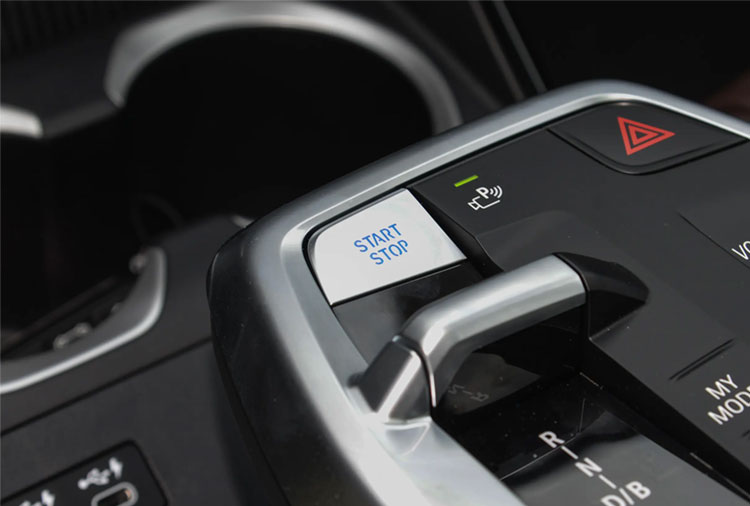2023  Performance Electric Car 2024 BM W  IX1 EDrive 25L X Design New EV Car Suv Electric